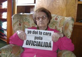 Cor&iacute;n Tellado