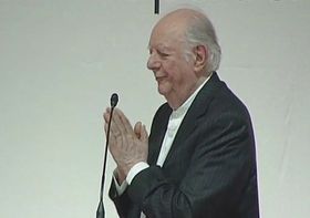 Dar&iacute;o Fo