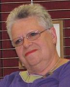 Luisa Futoransky