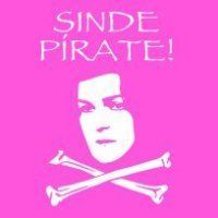 &Aacute;ngeles Gonz&aacute;lez-Sinde
