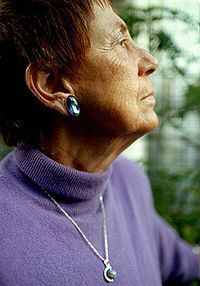 Ang&eacute;lica Gorodischer