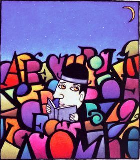 Ilustraci&oacute;n: Images.com