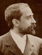 Joan Maragall