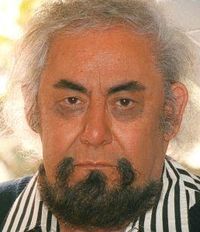 Mario Rivero