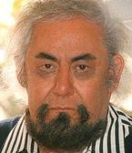 Mario Rivero