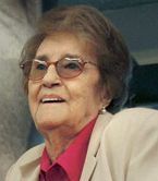 Cor�n Tellado