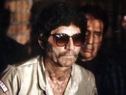 Ernesto Fonseca Carrillo