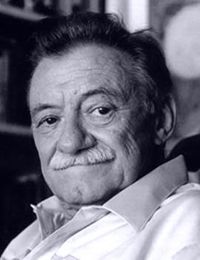 Mario Benedetti