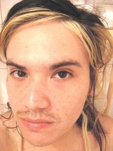 Diego Ram&iacute;rez Gajardo