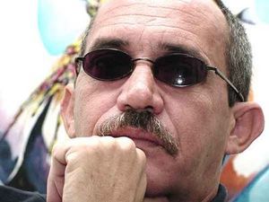 Francisco Ar&eacute;valo