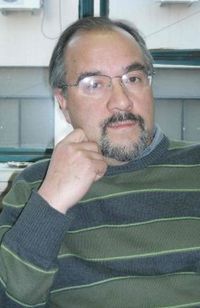 Ram&oacute;n D&iacute;az Eterovic