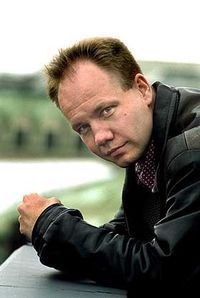 Peter Englund