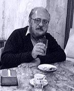 Rolando Faget