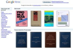 Google Books