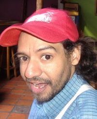 Eduardo Mari&ntilde;o