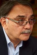 Eugenio Montejo
