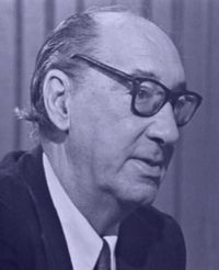 Juan Carlos Onetti