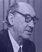 Juan Carlos Onetti