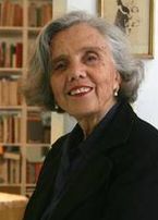 Elena Poniatowska