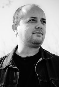 Francisco Ruiz Carrasco