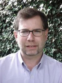 Ram&oacute;n Cote Baraibar