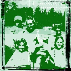 Fotograf&iacute;a: Natalie Racioppa