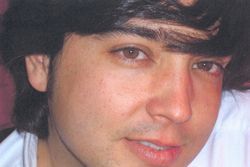 Juan Jacinto Mu&ntilde;oz Rengel