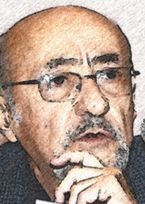 Jorge Enrique Adoum