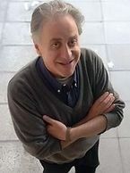 Jorge Boccanera