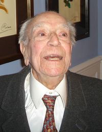Victoriano Cr&eacute;mer