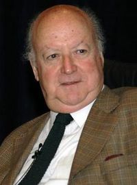 Jorge Edwards
