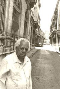 Nicol&aacute;s Guill&eacute;n