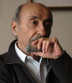Jorge Enrique Adoum
