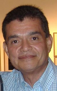 Isa&iacute;as Medina L&oacute;pez