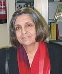 Ana Pelegr&iacute;n