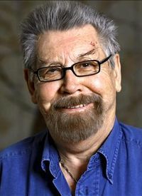 Baltasar Porcel