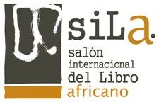 I Sal&oacute;n del Libro Africano (Sila)