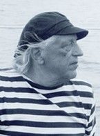 Rafael Alberti