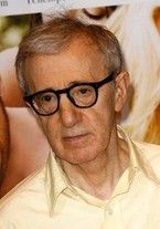 Eduardo Lizalde