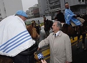 Tabar&eacute; V&aacute;zquez