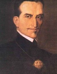 Inca Garcilaso de la Vega