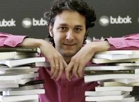 &Aacute;ngel Mar&iacute;a Herrera