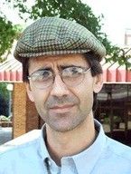 Jorge Majfud