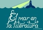 Conversatorio &ldquo;El mar en la literatura&rdquo;