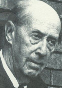 S&aacute;ndor M&aacute;rai
