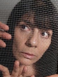 Mirla Campos en &ldquo;Mariana&rdquo;, de Juan Martins