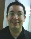 Joaqu&iacute;n Ortega