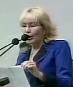 Luisa Ortega D�az