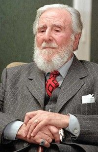 Francisco Pino