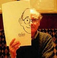 Joaqu&iacute;n Salvador Lavado &ldquo;Quino&rdquo;